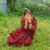 pranshah375
