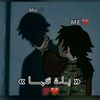 ptmmalamg45