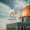 user9261341067618