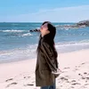 bkhuee_trmdi09