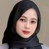 thania.rohim