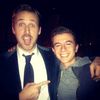 ryan_gosling_20