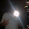 omarsoliman322