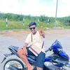 kumaresan4500