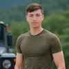 khdiwlajdg