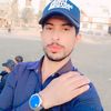 saifullahmarfan