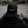 2.f.o.z