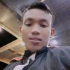 aidil.0282