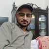 shehryarkhan9778