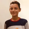 enzxogabrielx