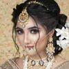 nosheen.mehra