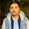 javed.iqbal.iqbal15