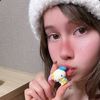 evelyn_finn14