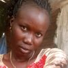 mary.duok
