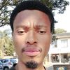 mfokamathanganabhe
