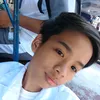 marc_dump08