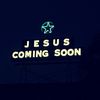 god.blessing5122