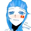 nguyen.vy4204