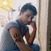 manoj.patel441