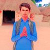 ali.hassan.786603