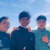 mohammed.777.moham