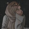 sanarajpoot.sanar6