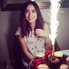 ljh_11