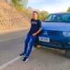 lazyo.silva