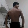 bareto_thejahats