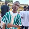 diallo72731