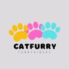 furry.cat47