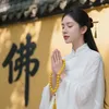 ms.anh29