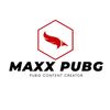 maxxgaming.01