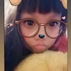 _nhuyen0