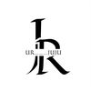 urjujr