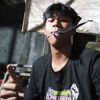 mochammad.roziqin
