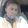 user2179856623394