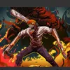 negan99961
