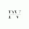 paperedvows