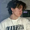 roman.holt