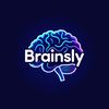 Brainsly 🧠