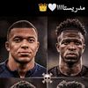 abakryahay.osman