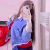 rr_oo.zz20