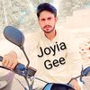 muhammad.waqar6695