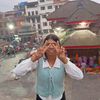 ritu.rana08