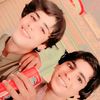 adil.mehr.6
