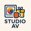Studio Av