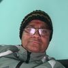 bisho.ram.poudel4