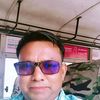 rajendra.rijal81