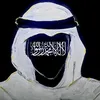 islam.content454